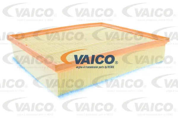 Воздушный фильтр Original VAICO Quality VAICO V10-6427