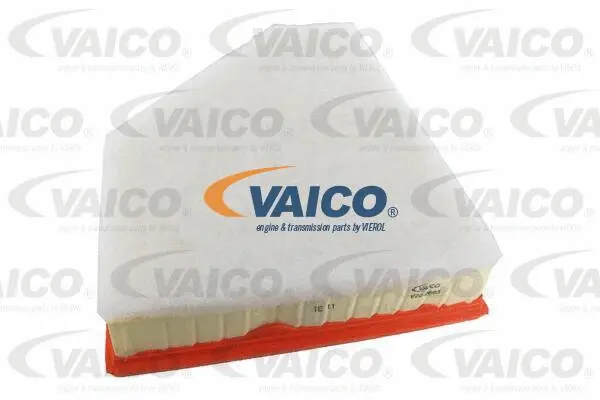 Воздушный фильтр Original VAICO Quality VAICO V20-0693