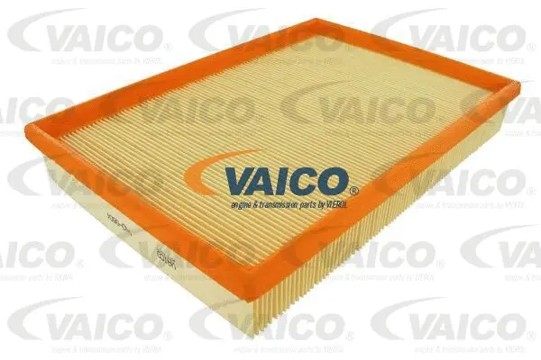 Воздушный фильтр Original VAICO Quality VAICO V40-0604