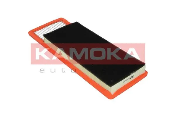 Воздушный фильтр KAMOKA KAMOKA F222701