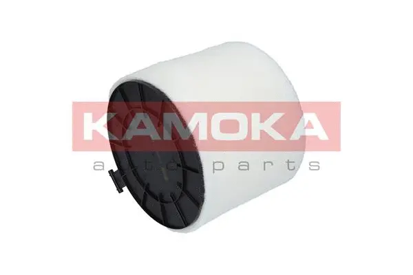 Воздушный фильтр KAMOKA KAMOKA F215701