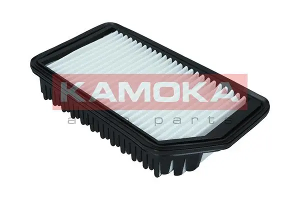 Воздушный фильтр KAMOKA KAMOKA F246901