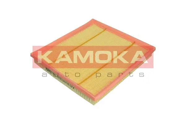 Воздушный фильтр KAMOKA KAMOKA F243501