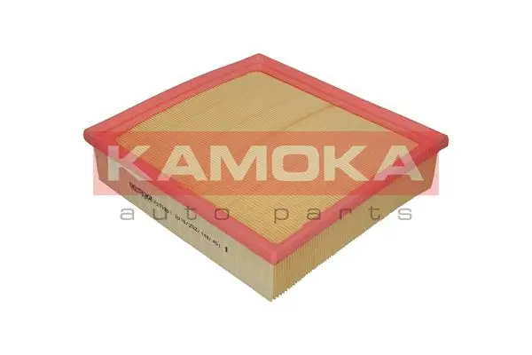 Воздушный фильтр KAMOKA KAMOKA F203901