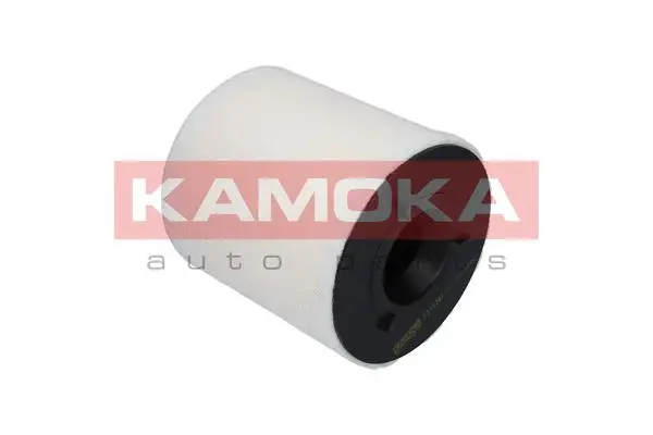 Воздушный фильтр KAMOKA KAMOKA F215301