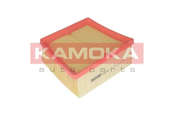 Воздушный фильтр KAMOKA KAMOKA F231001