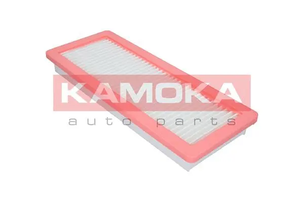 Воздушный фильтр KAMOKA KAMOKA F235201