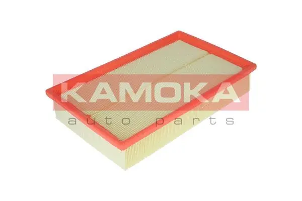 Воздушный фильтр KAMOKA KAMOKA F203701