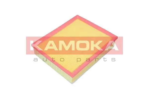 Воздушный фильтр KAMOKA KAMOKA F249301