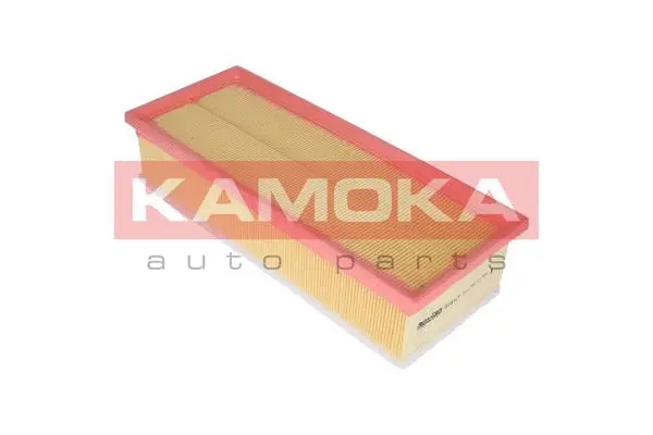 Воздушный фильтр KAMOKA KAMOKA F229701