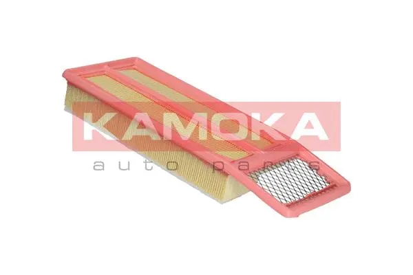 Воздушный фильтр KAMOKA KAMOKA F222601