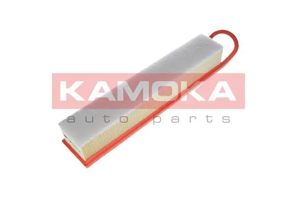 Воздушный фильтр KAMOKA KAMOKA F221601