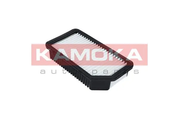 Воздушный фильтр KAMOKA KAMOKA F226201