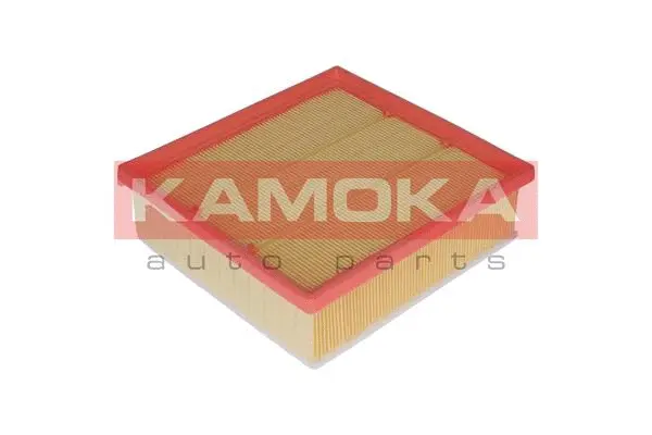 Воздушный фильтр KAMOKA KAMOKA F222101