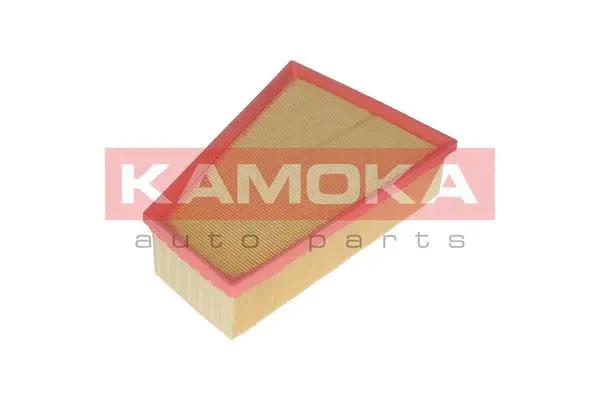 Воздушный фильтр KAMOKA KAMOKA F234301