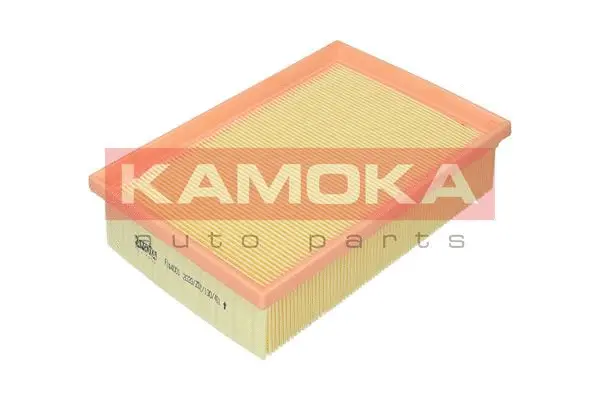 Воздушный фильтр KAMOKA KAMOKA F244001