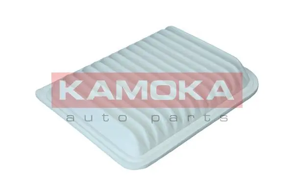 Воздушный фильтр KAMOKA KAMOKA F246501