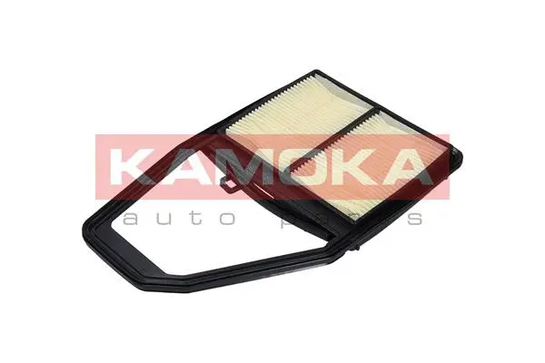 Воздушный фильтр KAMOKA KAMOKA F225701