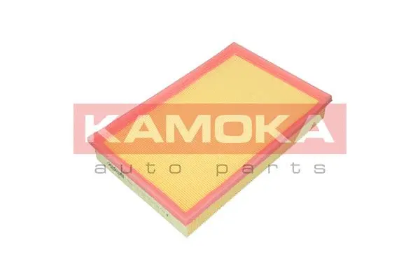 Воздушный фильтр KAMOKA KAMOKA F242901