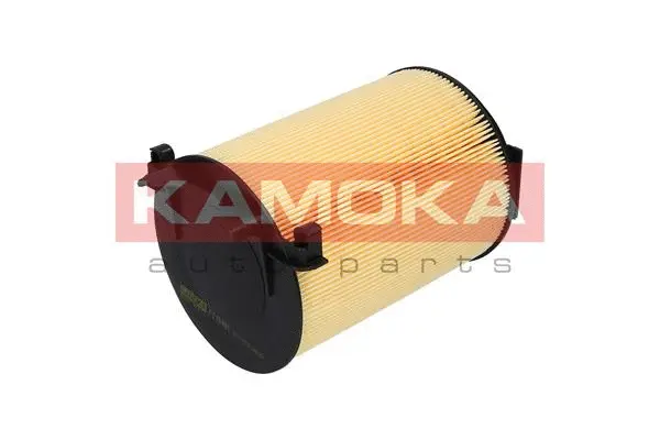 Воздушный фильтр KAMOKA KAMOKA F215401