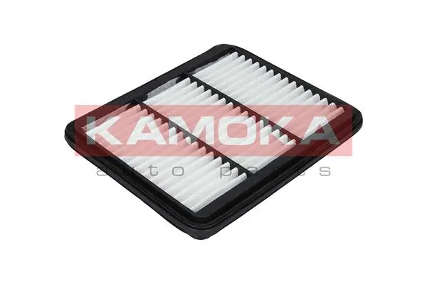 Воздушный фильтр KAMOKA KAMOKA F223101