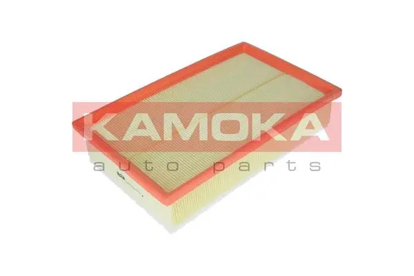 Воздушный фильтр KAMOKA KAMOKA F231701