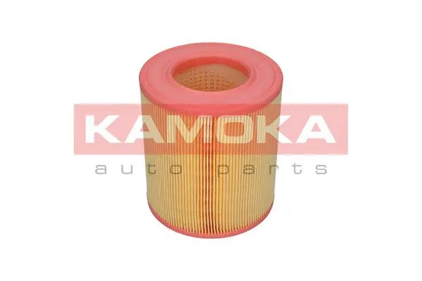 Воздушный фильтр KAMOKA KAMOKA F236701