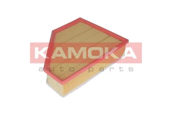 Воздушный фильтр KAMOKA KAMOKA F219701