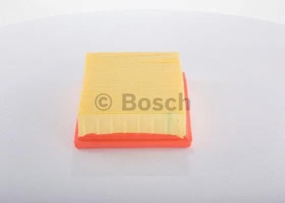 Воздушный фильтр BOSCH 0 986 B02 314