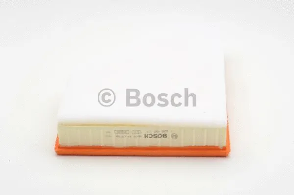 Воздушный фильтр BOSCH F 026 400 119