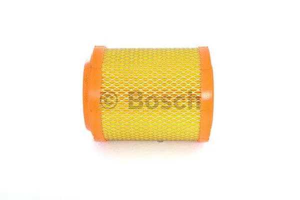 Воздушный фильтр BOSCH F 026 400 413