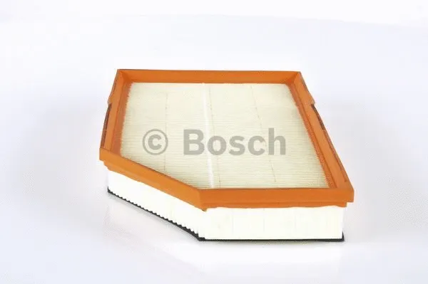 Воздушный фильтр BOSCH F 026 400 513