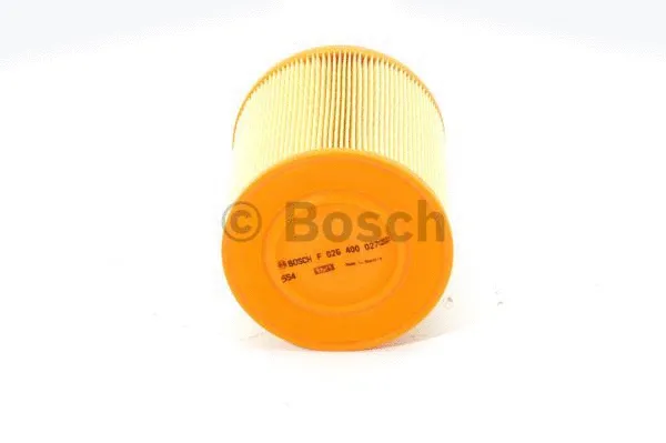 Воздушный фильтр BOSCH F 026 400 027