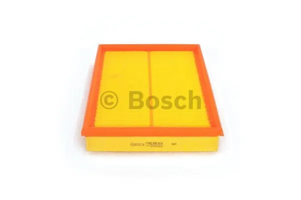 Воздушный фильтр BOSCH F 026 400 474