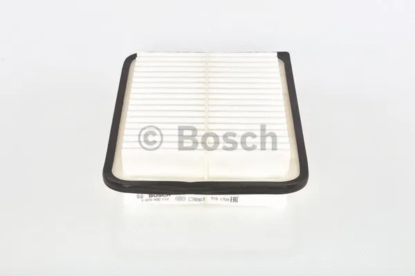 Воздушный фильтр BOSCH F 026 400 114