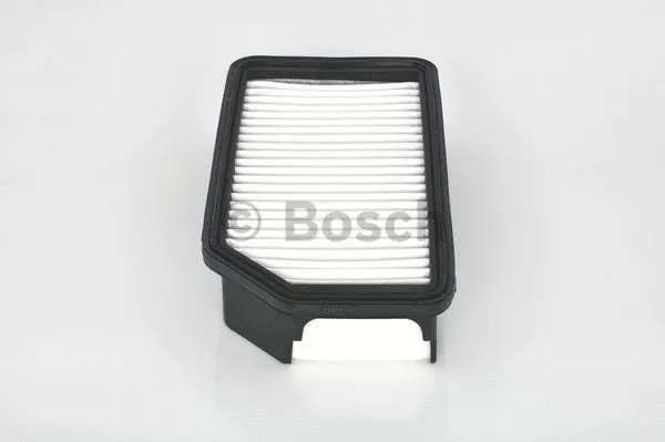 Воздушный фильтр BOSCH F 026 400 137