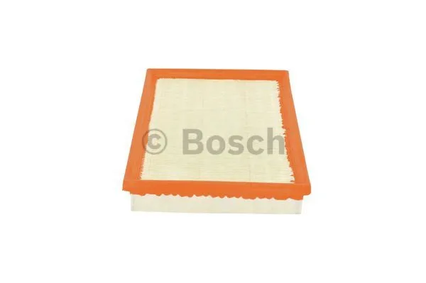 Воздушный фильтр BOSCH F 026 400 415