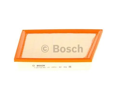 Воздушный фильтр BOSCH F 026 400 360