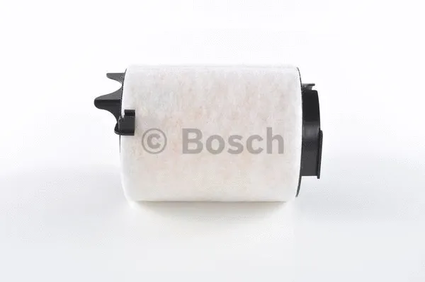 Воздушный фильтр BOSCH 1 457 433 576