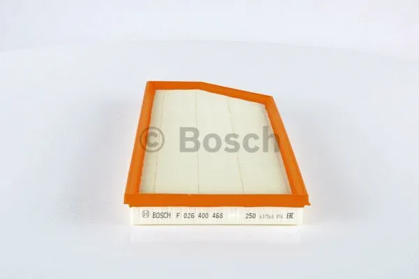 Воздушный фильтр BOSCH F 026 400 468