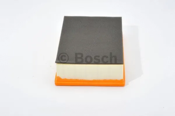 Воздушный фильтр BOSCH F 026 400 007