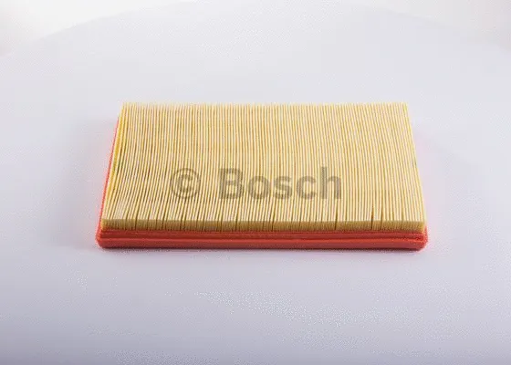 Воздушный фильтр BOSCH 0 986 B02 357