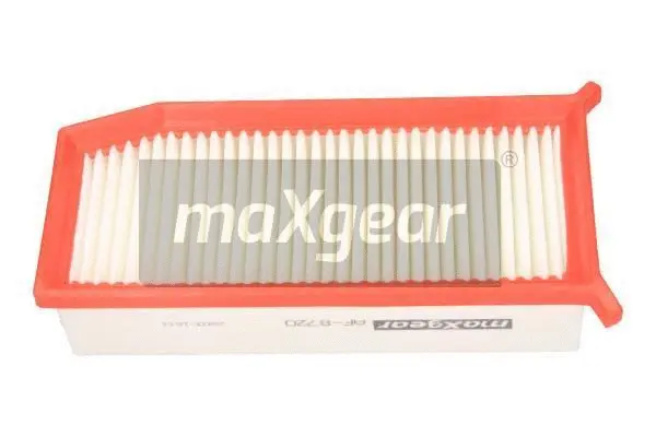 Воздушный фильтр MAXGEAR 26-0995