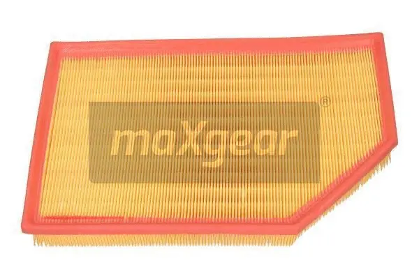 Воздушный фильтр MAXGEAR 26-0975