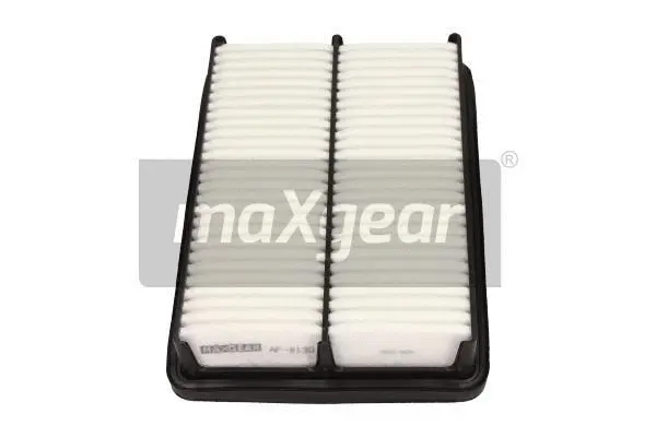 Воздушный фильтр MAXGEAR 26-0573