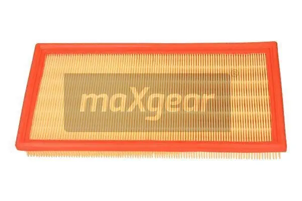 Воздушный фильтр MAXGEAR 26-1004