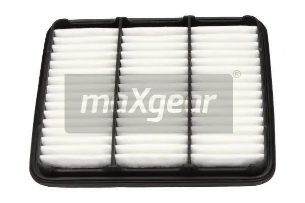 Воздушный фильтр MAXGEAR 26-0953