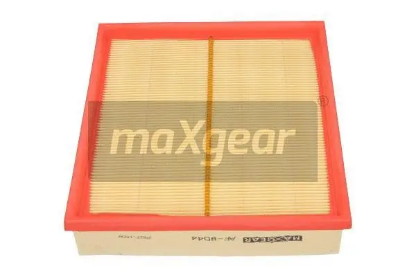 Воздушный фильтр MAXGEAR 26-0639