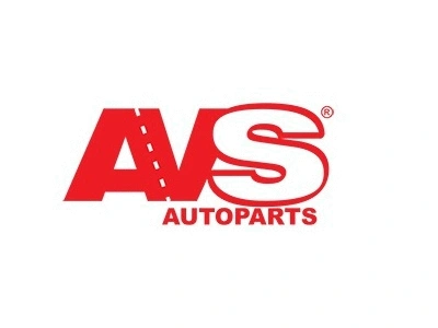 Воздушный фильтр AVS AUTOPARTS PA221