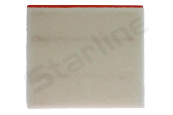 Воздушный фильтр STARLINE SF VF7560